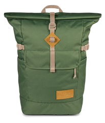 Hatchet Rolltop