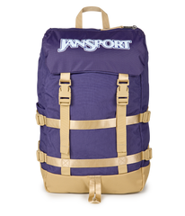 Skip Pack