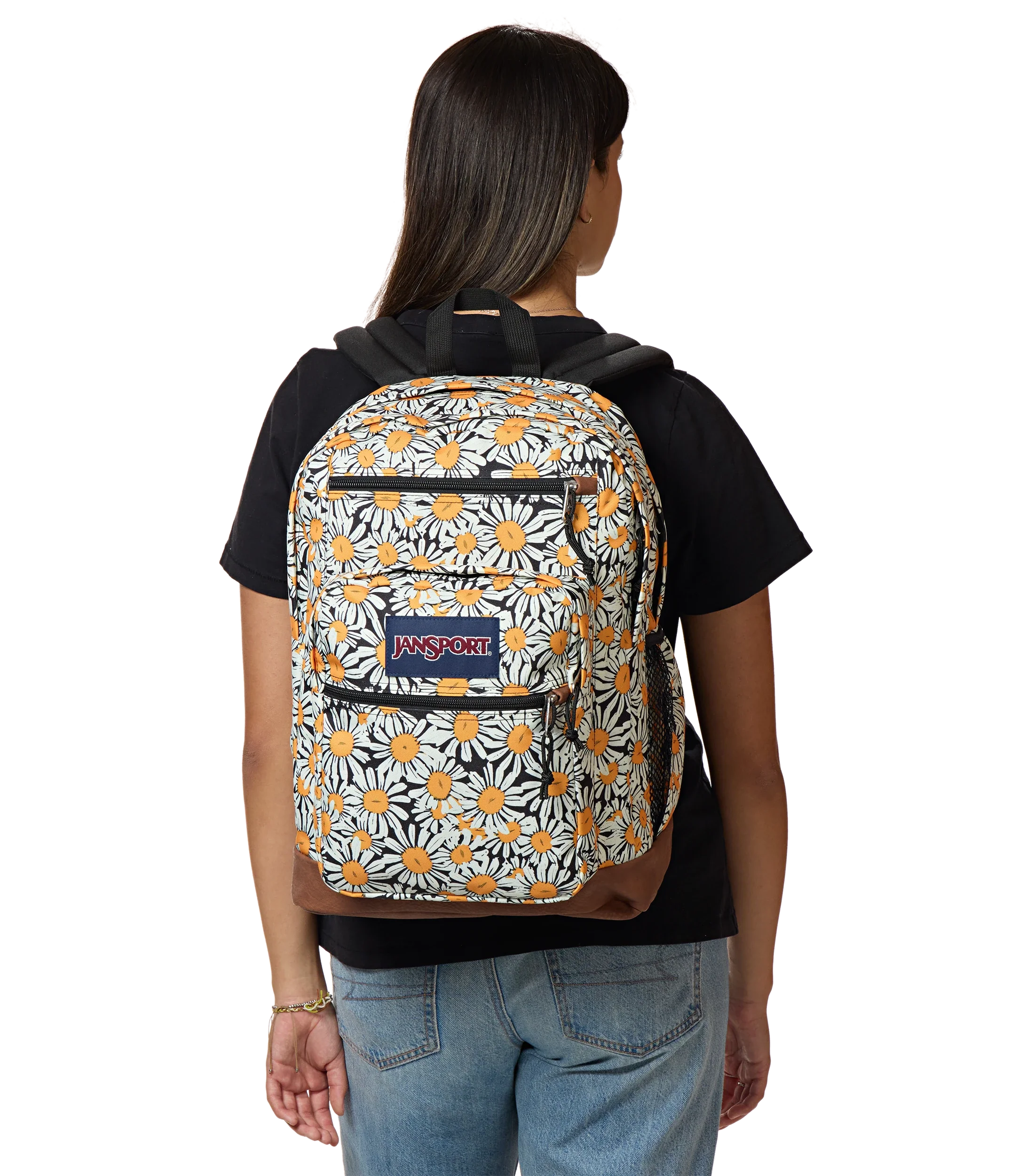 Cool Student