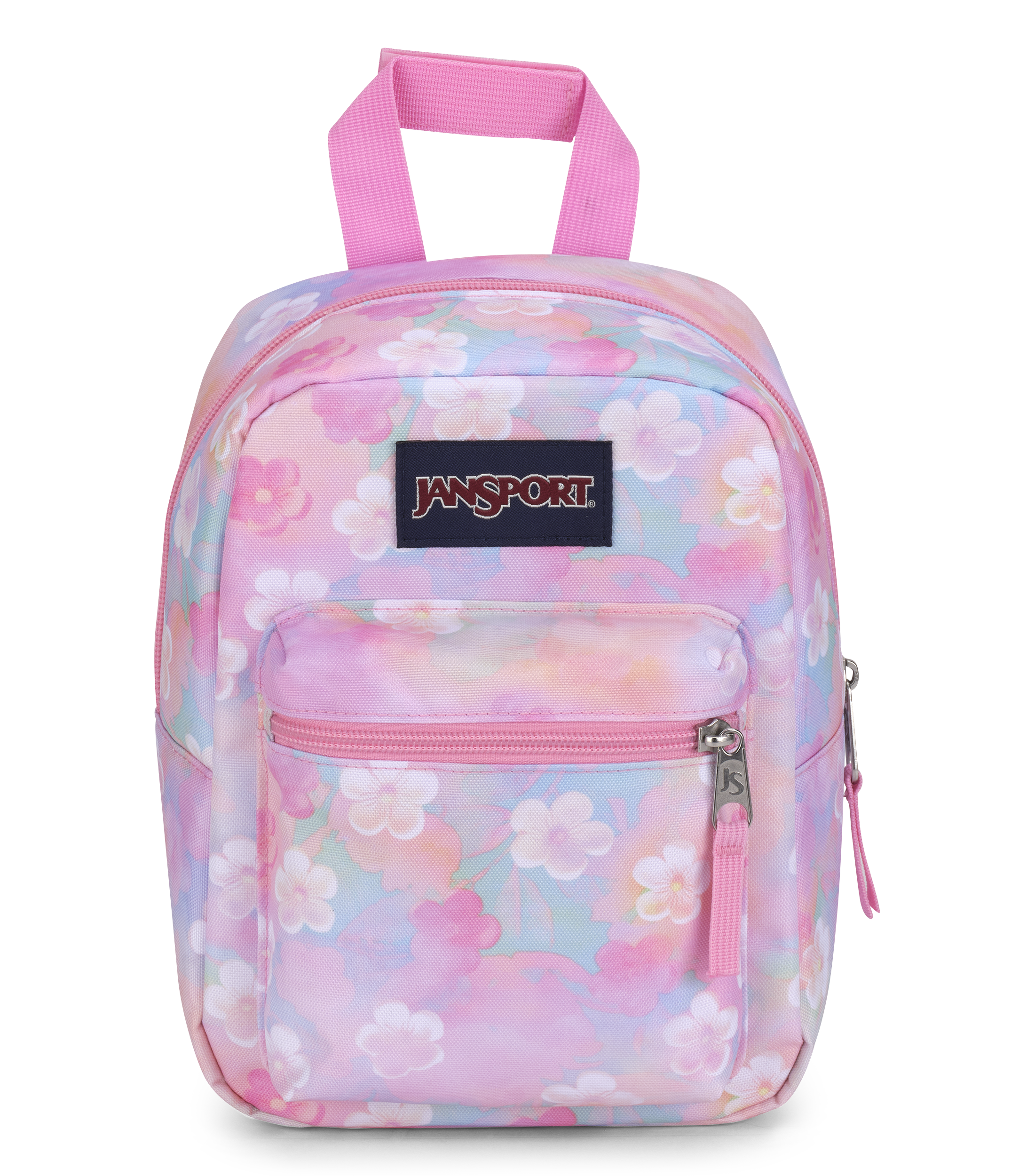 Big Break Lunch Bag