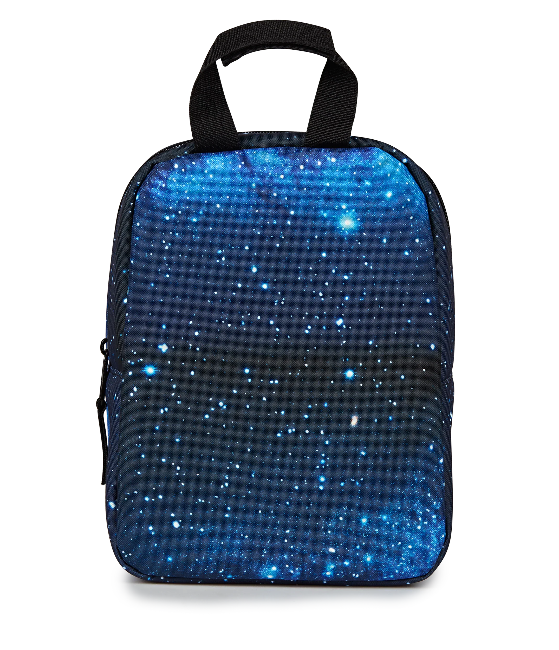 Big Break Lunch Bag