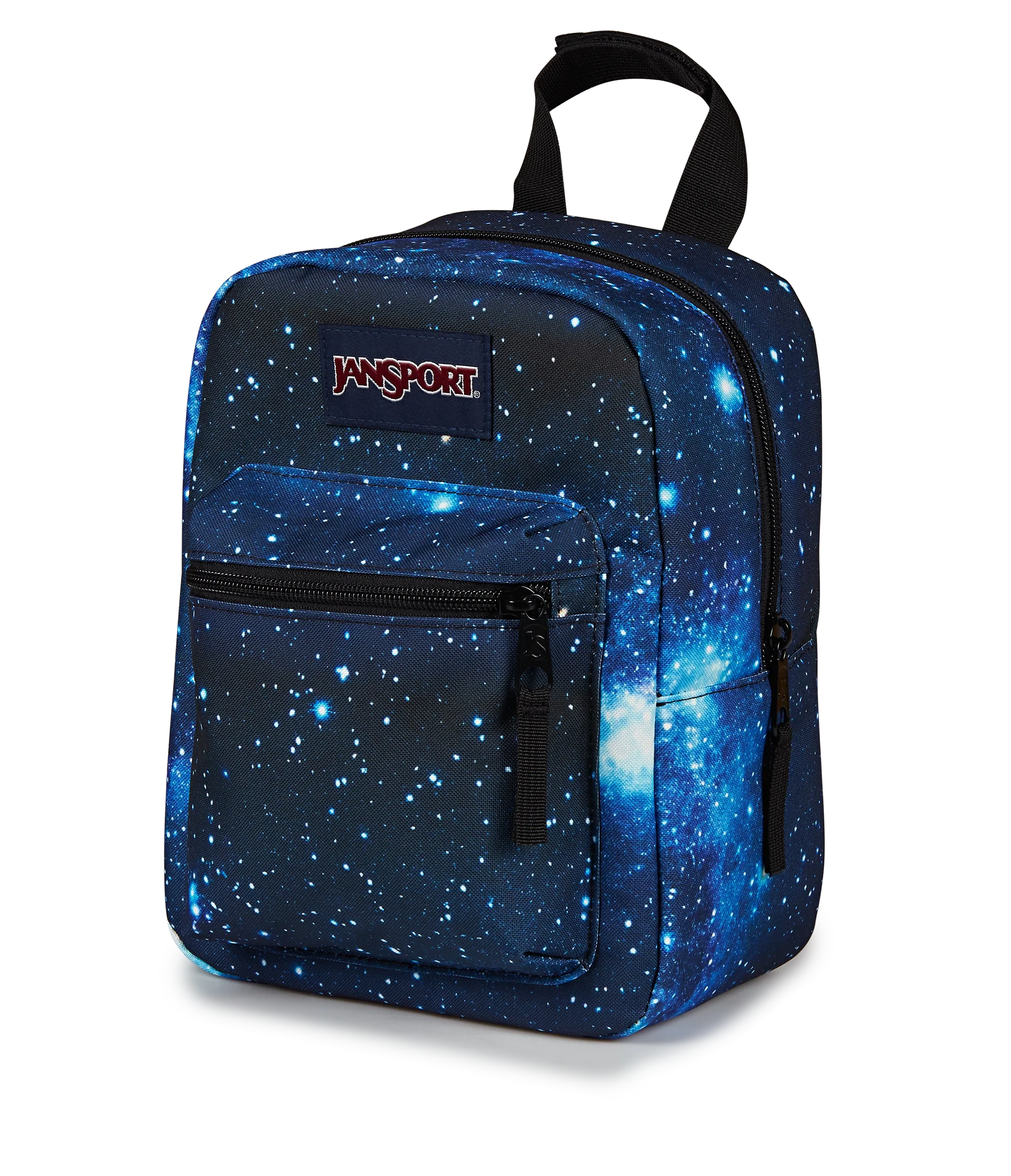 Big Break Lunch Bag