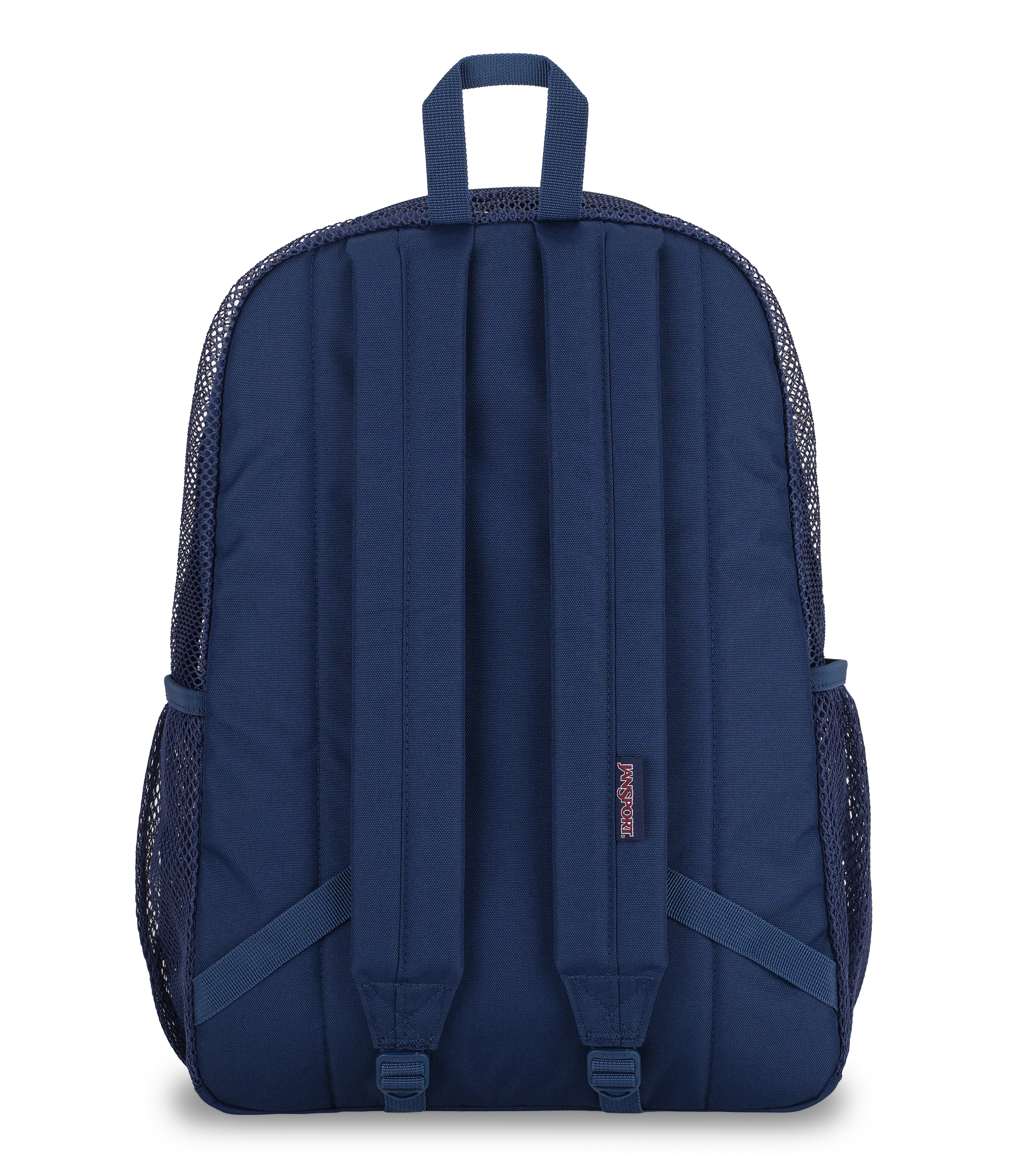 Eco Mesh Pack