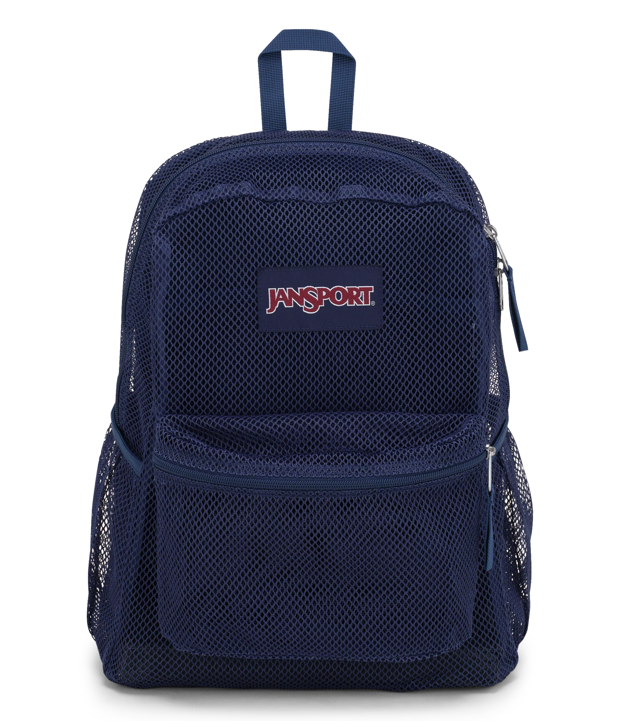 Eco Mesh Pack