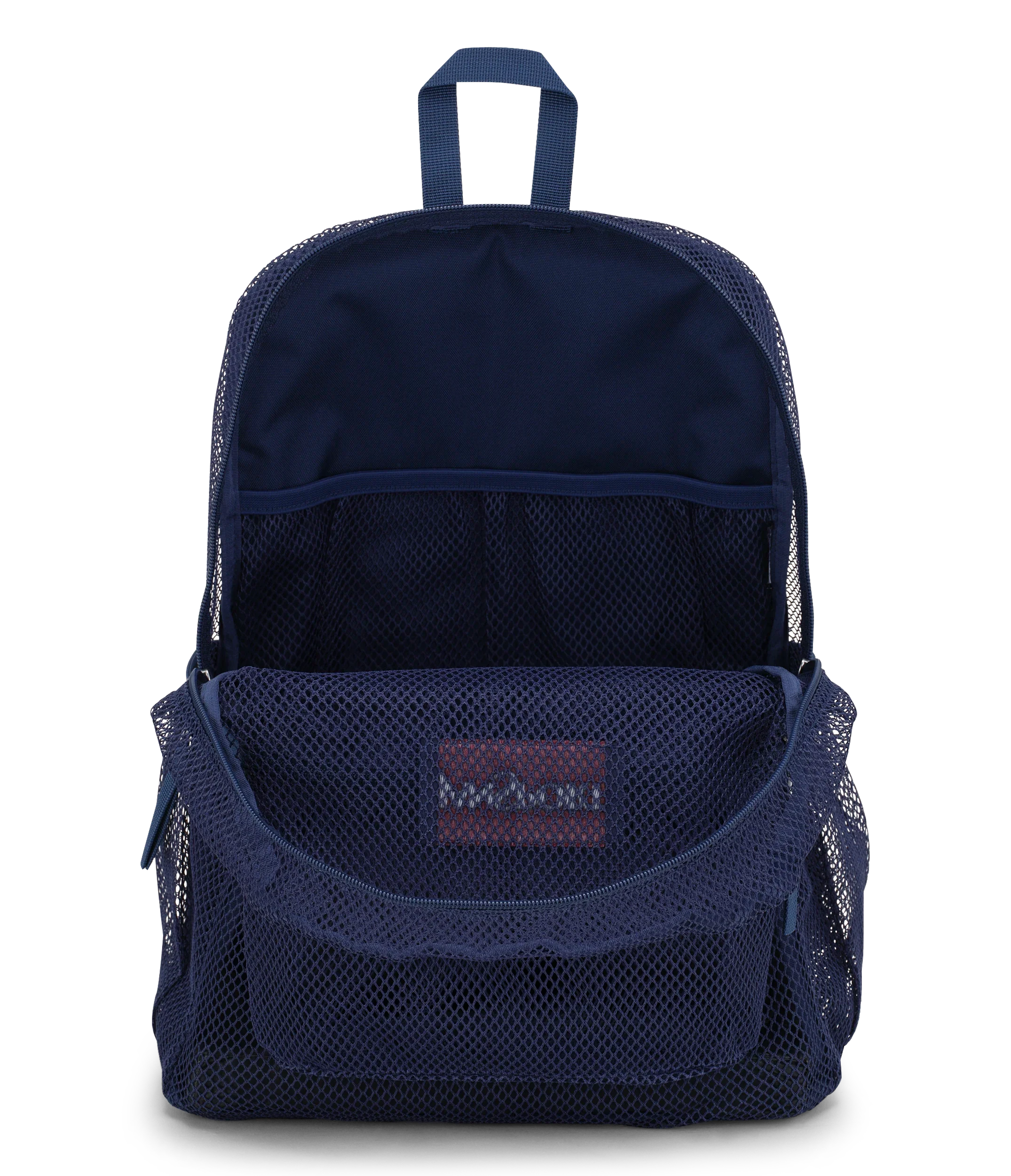 Eco Mesh Pack