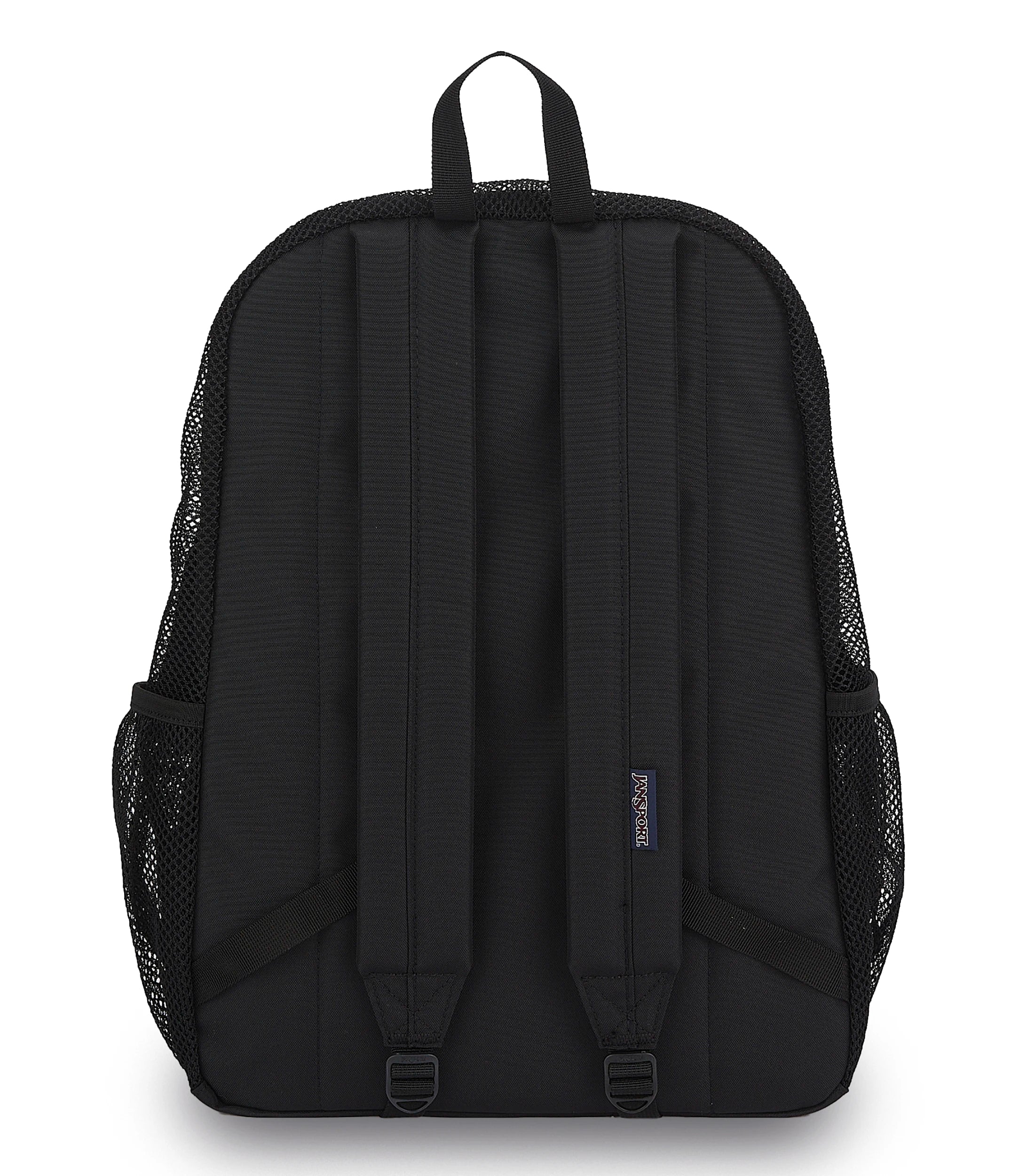Eco Mesh Pack