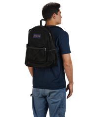 Eco Mesh Pack