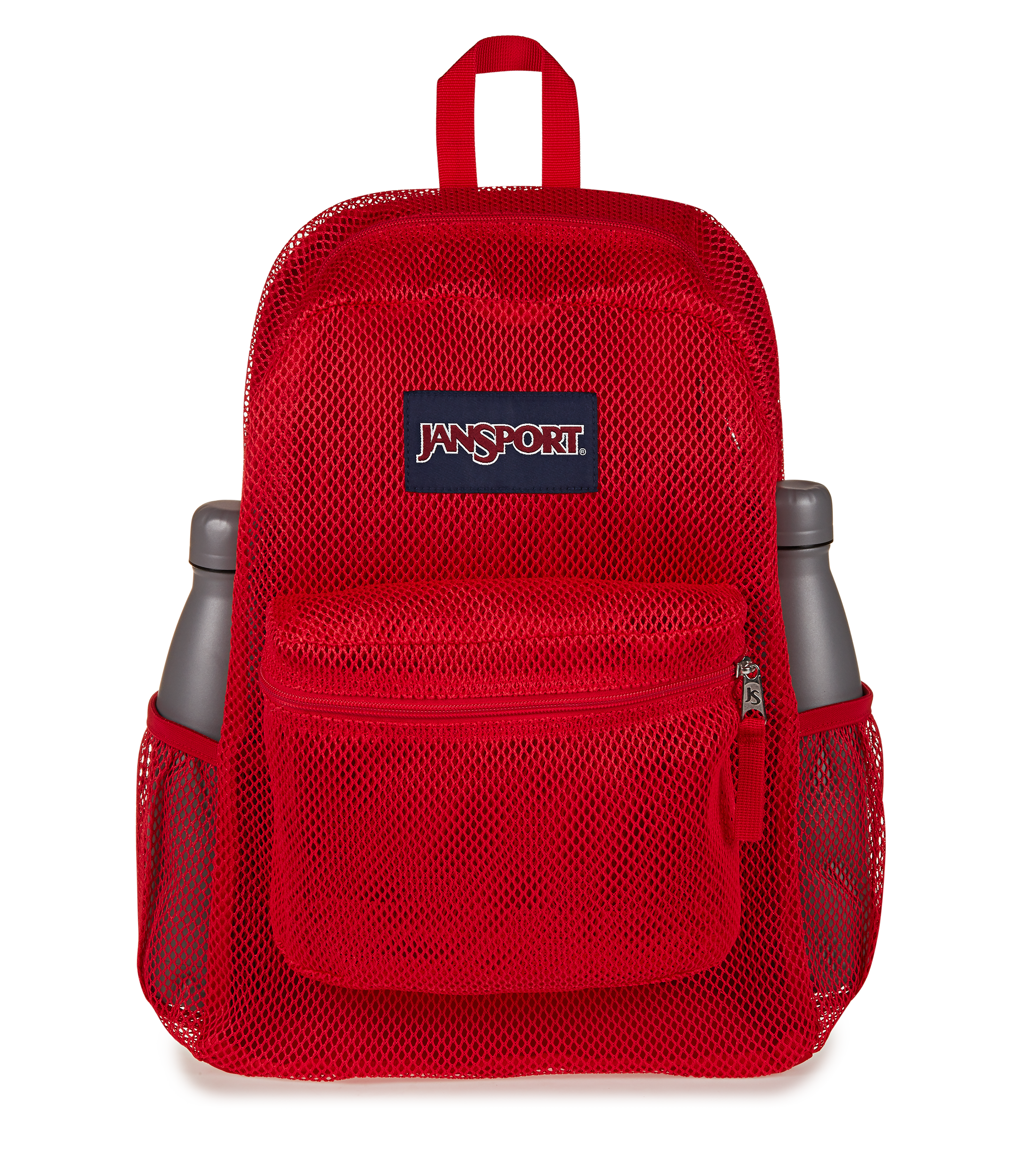 Eco Mesh Pack
