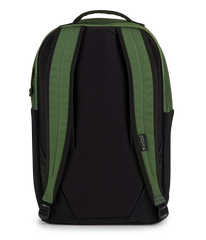 Inbound Pack