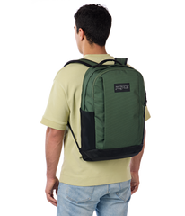 Inbound Pack