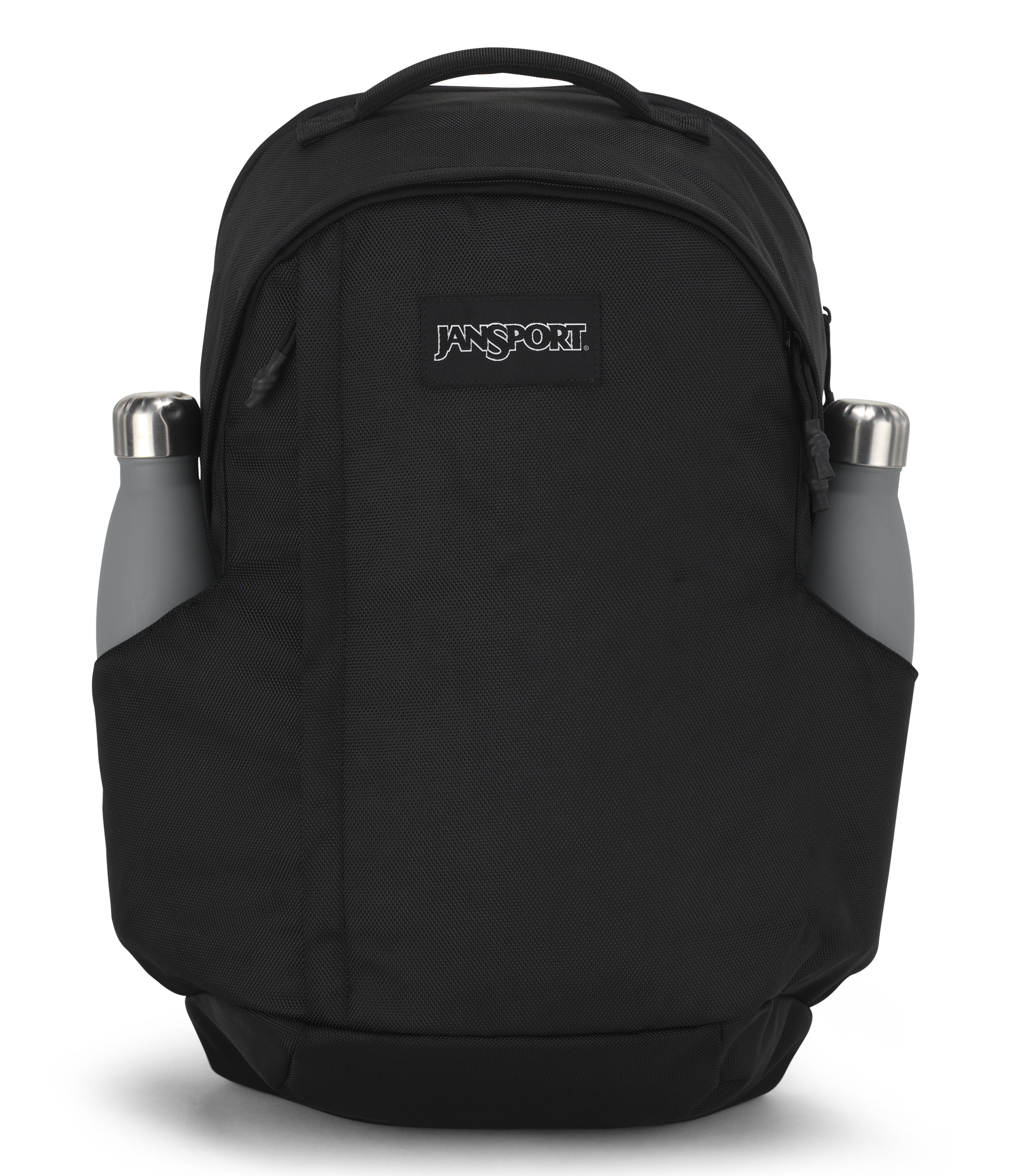 Station Pack