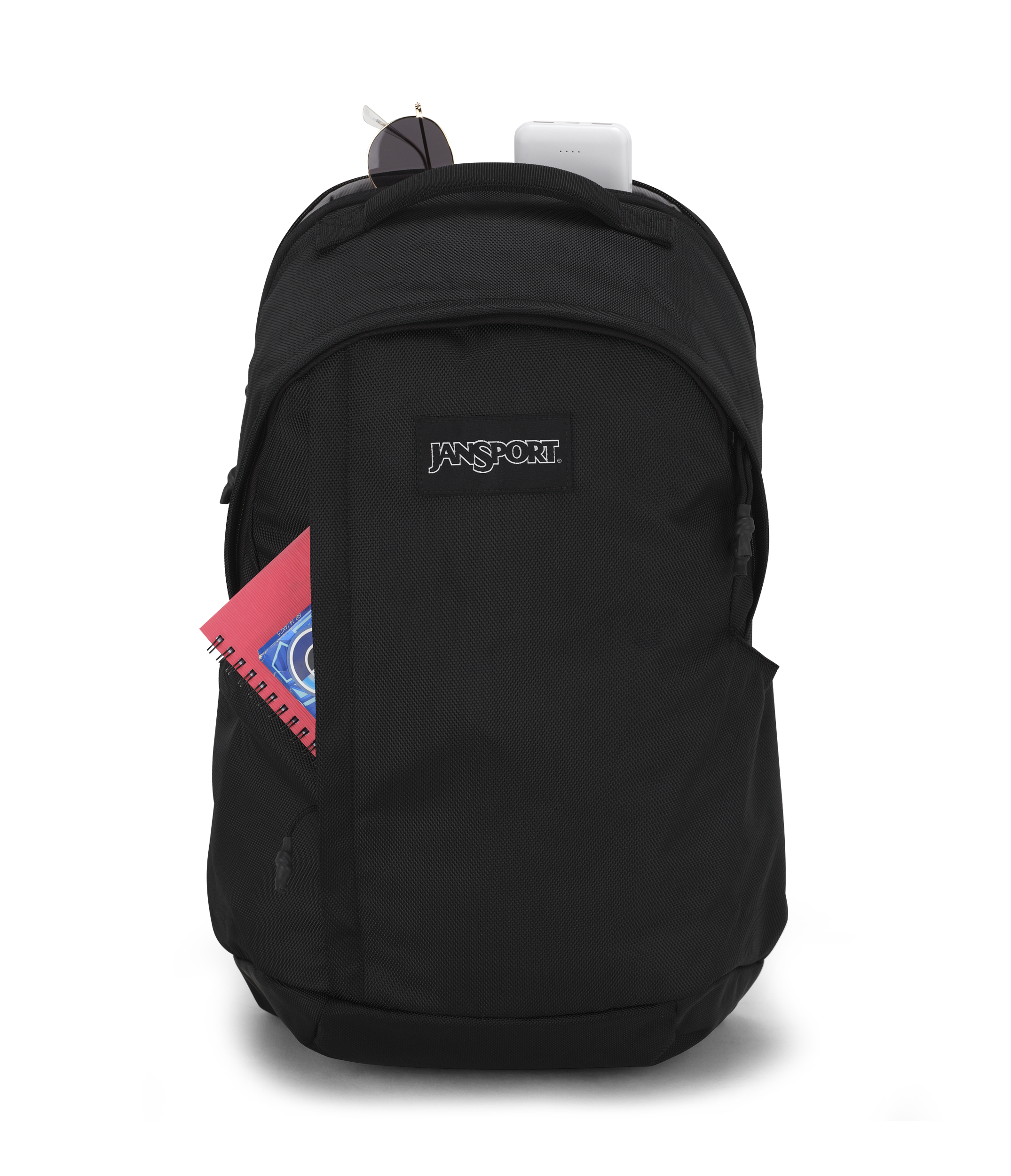 Station Pack