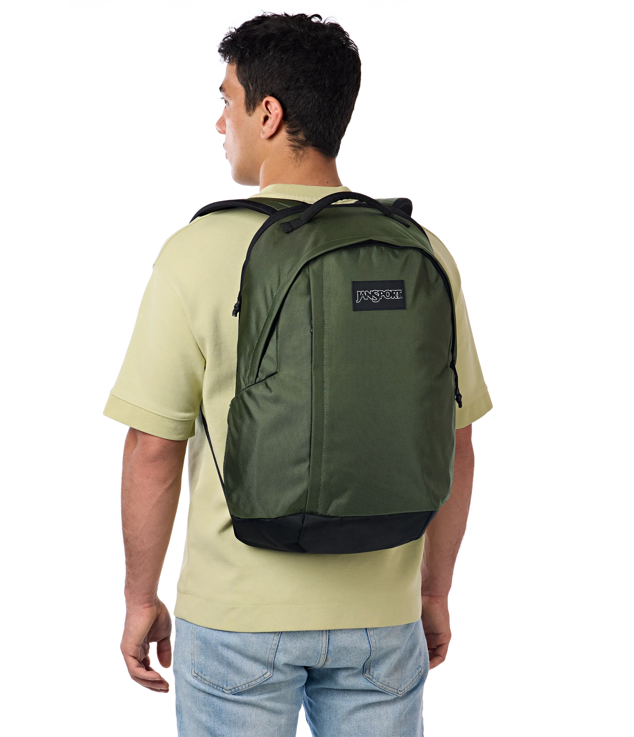 Station Pack