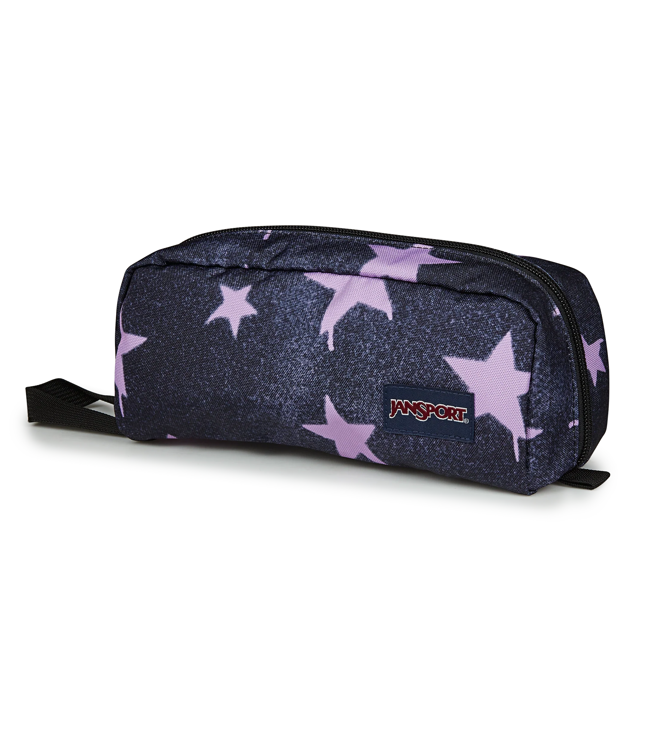 Perfect Pouch
