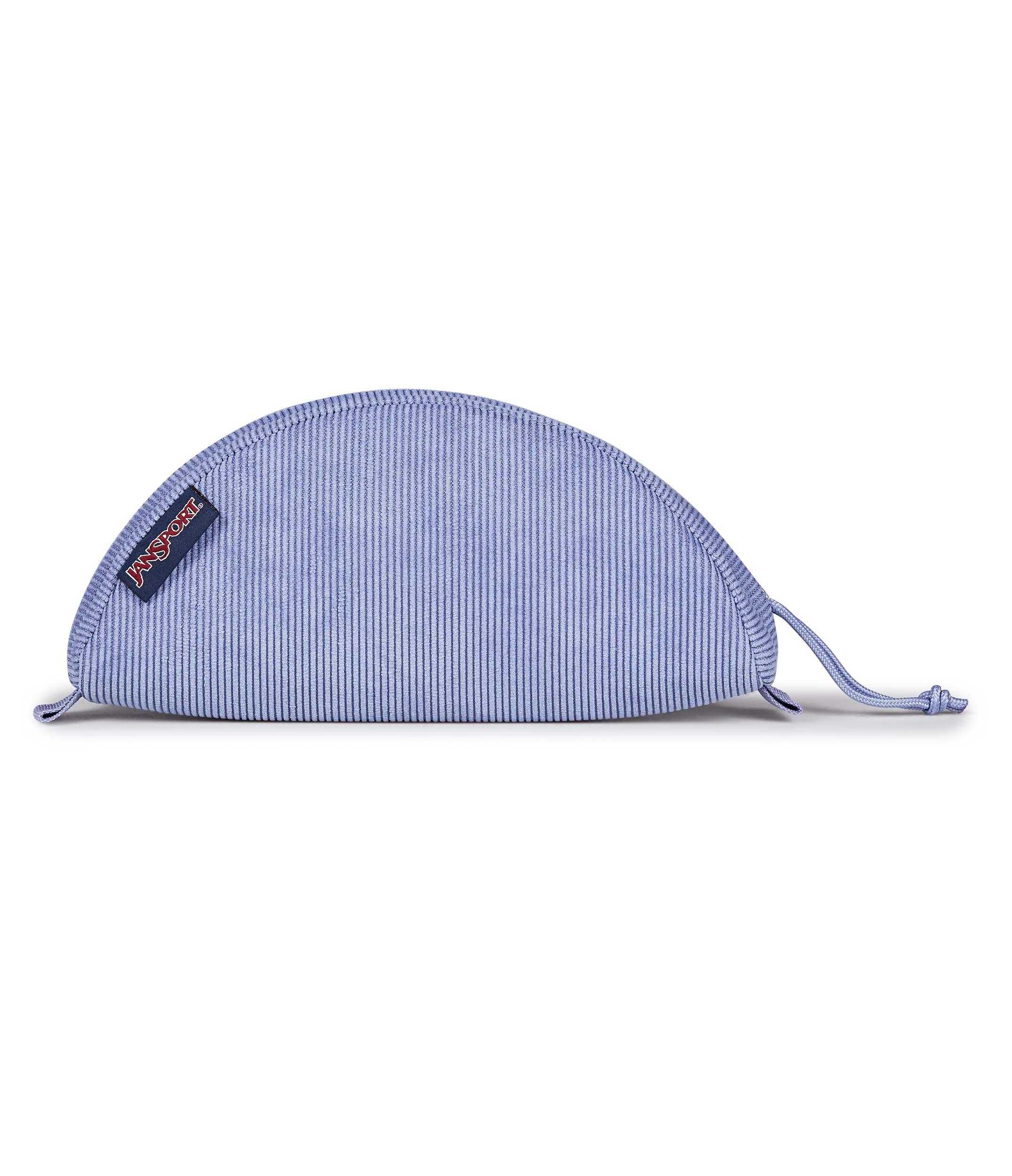 Luna Large Pouch