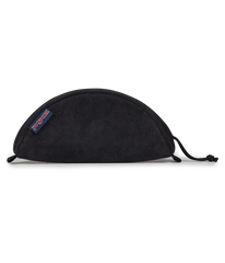 Luna Large Pouch