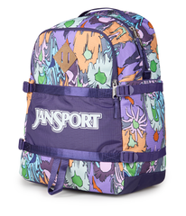 Small Seattle Pack