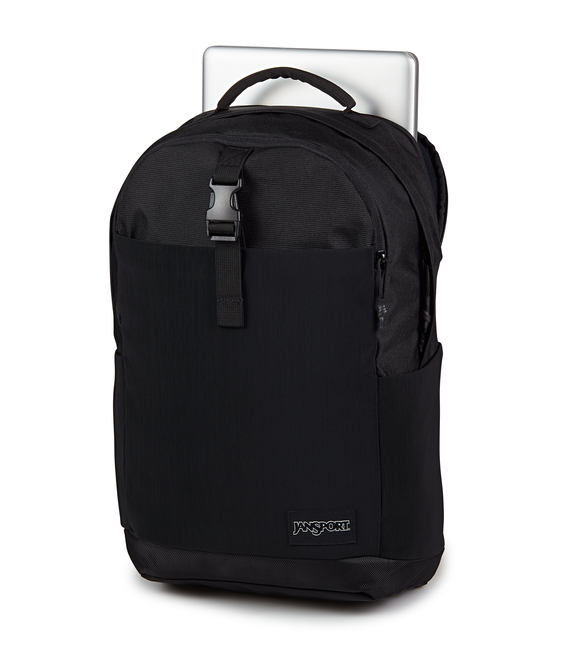Journey Pack