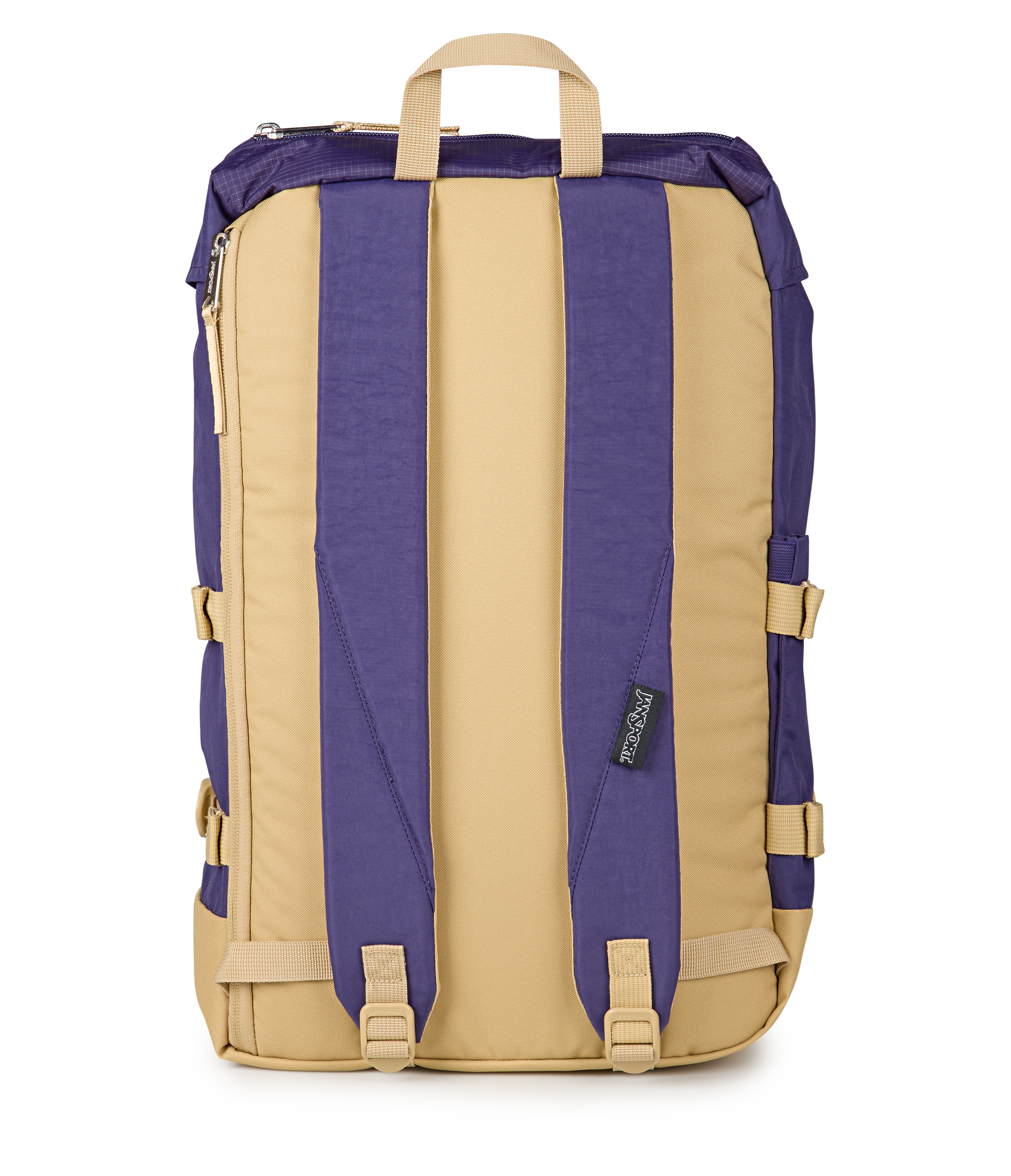 Skip Pack