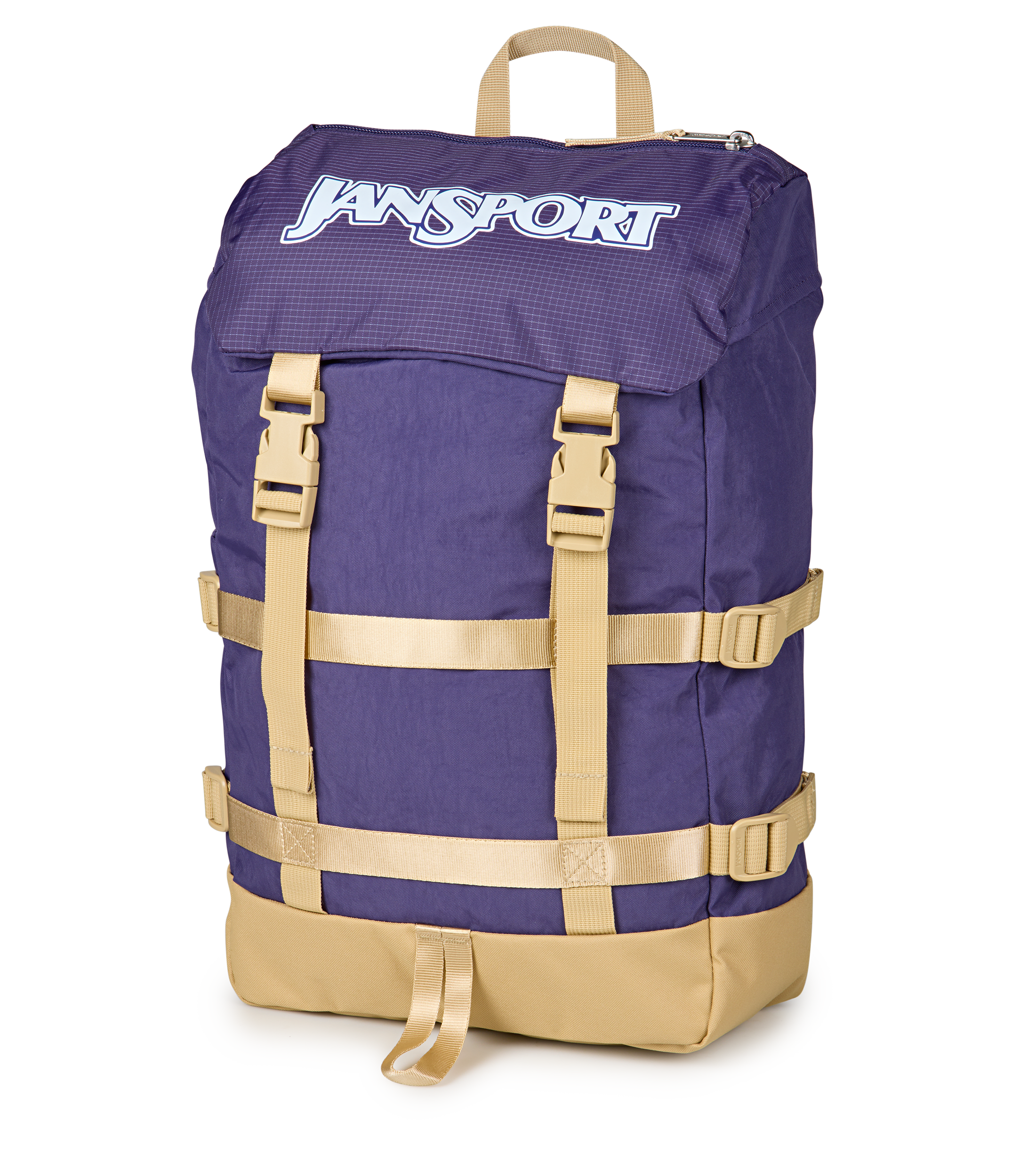 Skip Pack