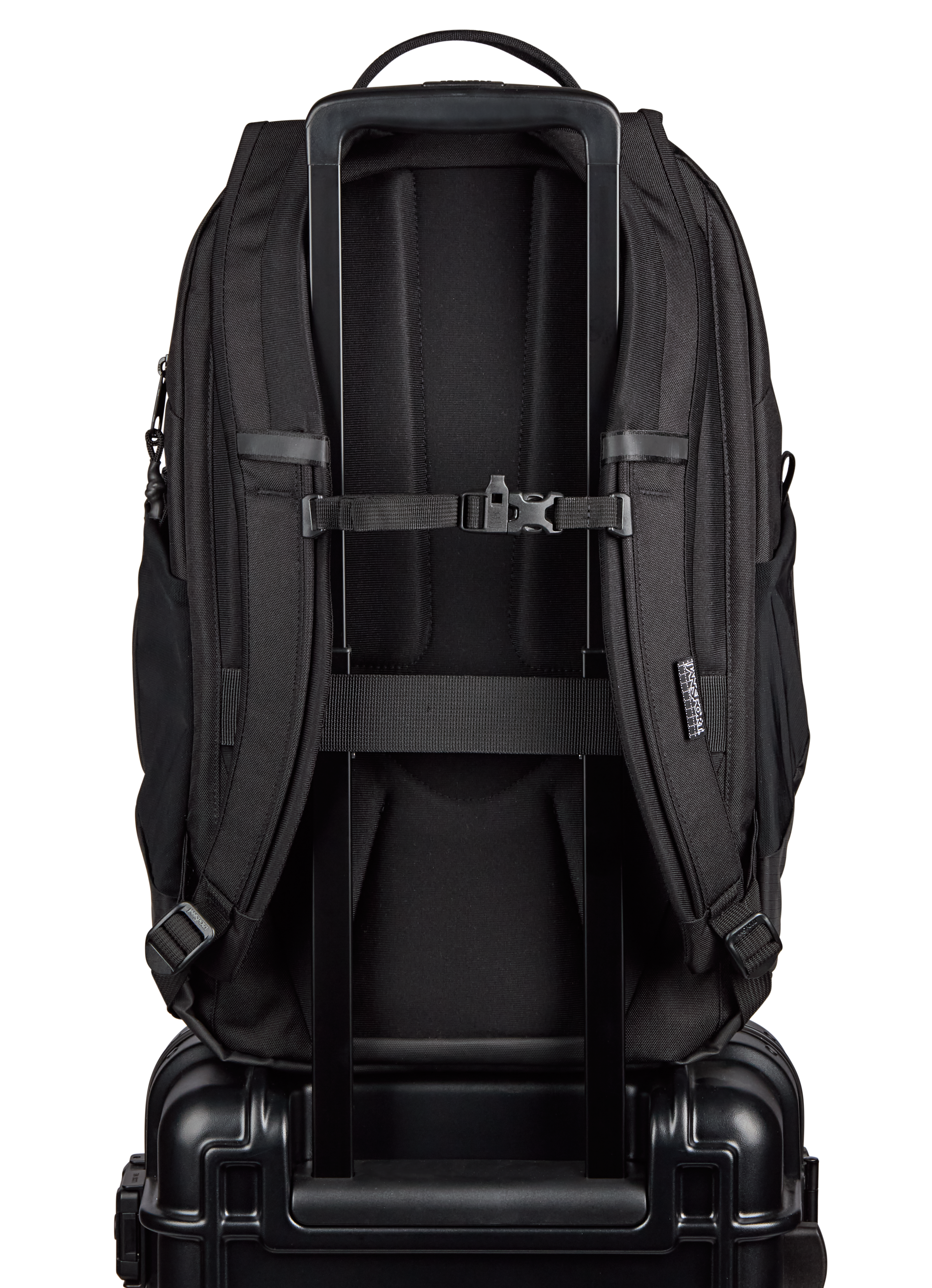 All Around Pack 28L