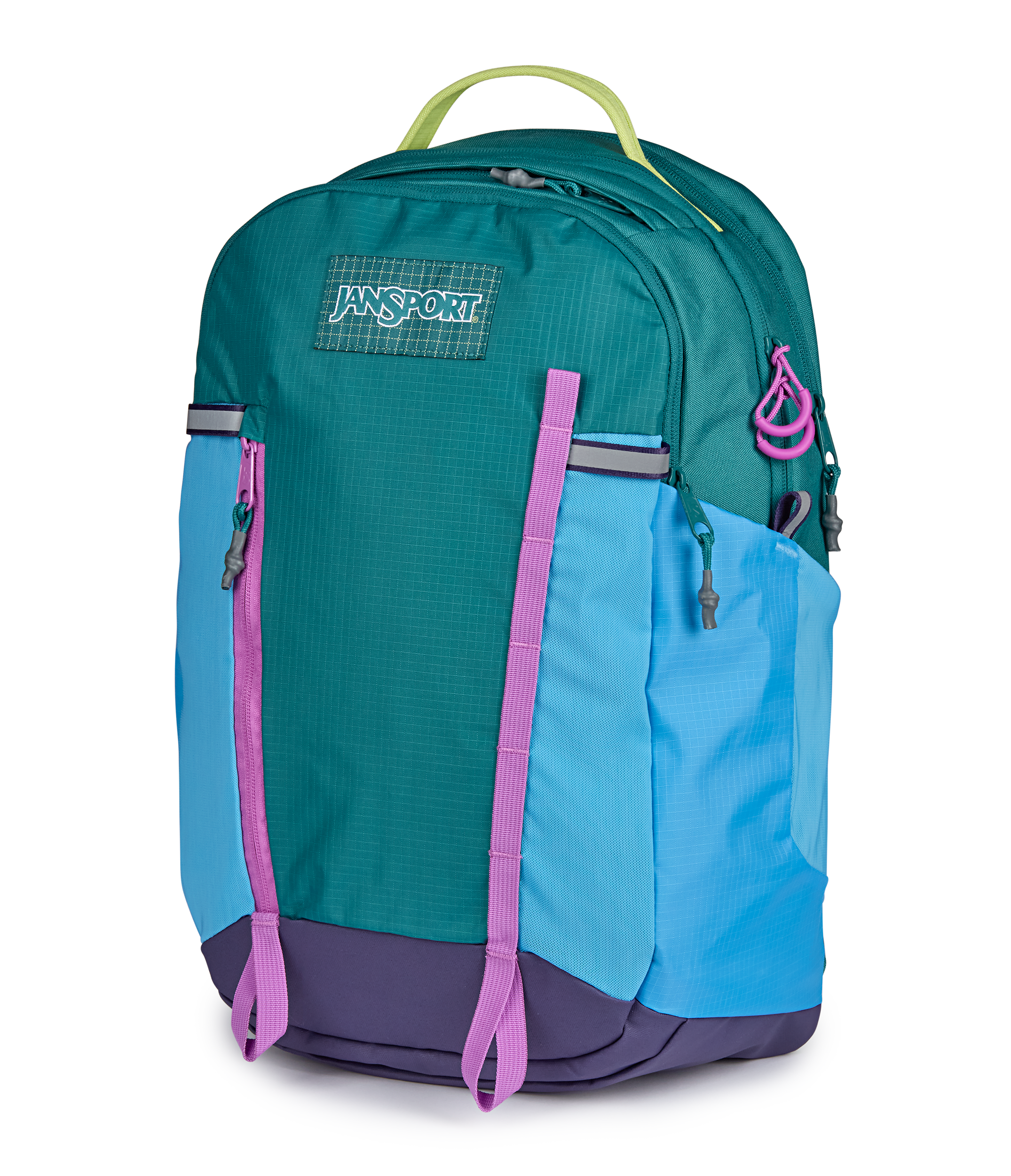 All Around Pack 28L