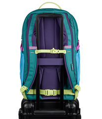 All Around Pack 34L